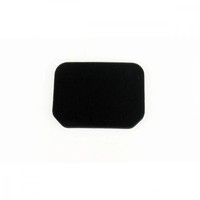 Athena Luftfilter S410510200010 Suzuki AN 250 Burgman Bj. 1998-1999