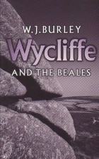 Wycliffe and the Beales, Burley, W.J.