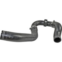 Metzger 2400404 Ladeluftschlauch FüR Fiat Doblo 263