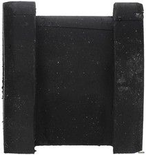 MOOG CI-SB-7939 Lagerbuchse für Stabilisator 
