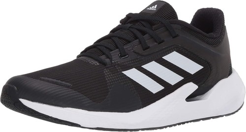 adidas gazelle silver green womens Shop Black Mens Alphaboost V2 Running Shoes  Shoebacca