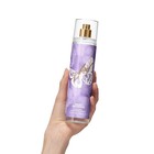 NEW Dolly Parton TENNESSEE SUNSET Body Mist Spray 8 fl oz — photo 2