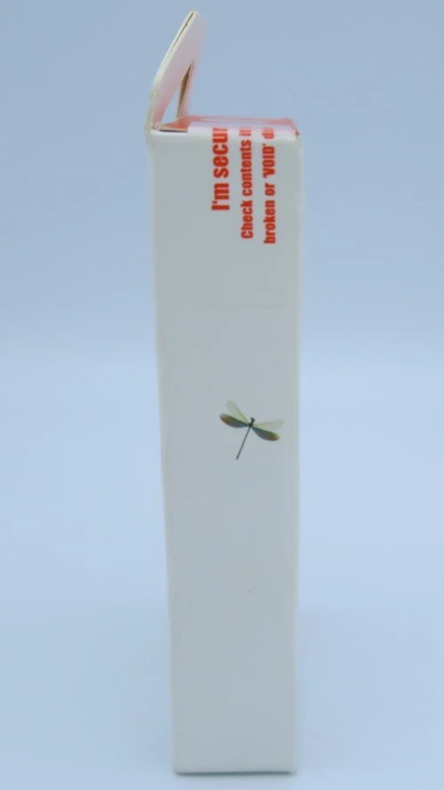 NEW Vodafone Mobile Broadband K4201 USB Stick/Dongle 3G Notebook Laptop Computer - Image 2 of 4