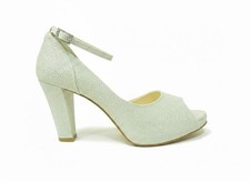 Scarpe Donna Eleganti da Cerimonia