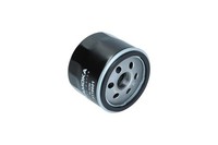 Kamoka ÖLfilter F118601 Anschraubfilter FüR Honda CR 5 4 Civic IX Tourer FK HR