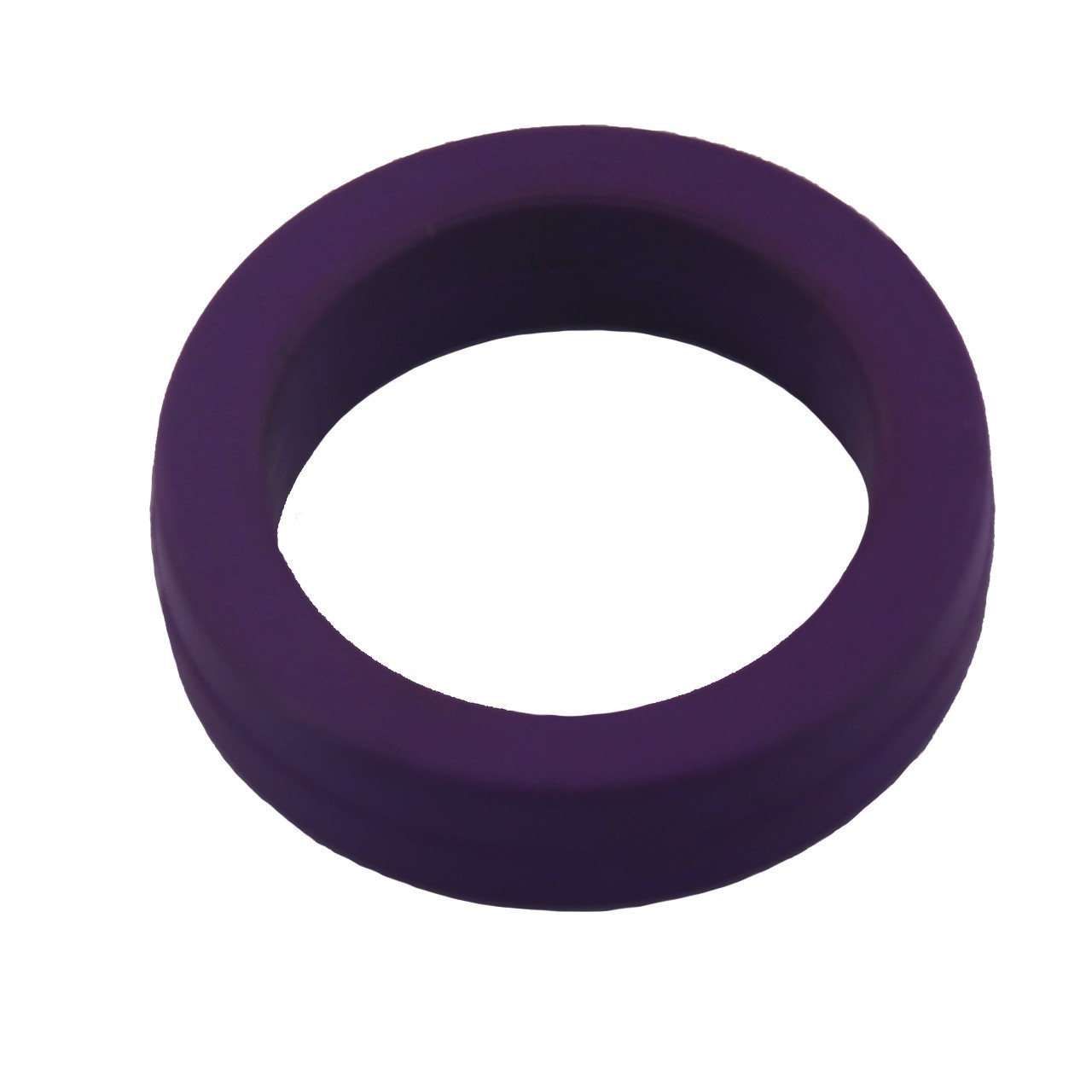 Volvo 21092243 Oil Pump Seal Ring | OEM New image 1
