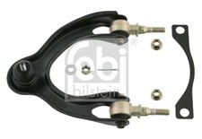 FEBI BILSTEIN Querlenker Dreieckslenker ProKit 15555 für CRX HONDA 15553 CIVIC 5