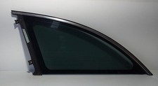 642950 SCHUTZGLAS HINTEN LINKS / 73435 / 168220 FÜR MERCEDES-BENZ CLASE R W251 642950 SCHUTZGLAS HINTEN LINKS / 73435 / 168220 FÜR MERCEDES-BENZ CLASE R W251