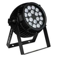 Blizzard Lighting Colorise Infiniwhite LED Effects Light