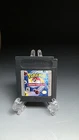 Pokemon Trading Card Game (Game Boy Color) Authentic - New Battery & Tested