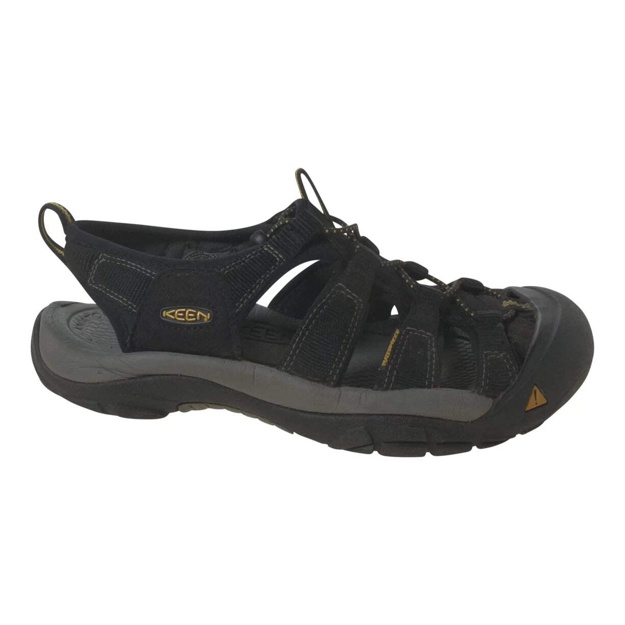 Sandali Keen Newport H2