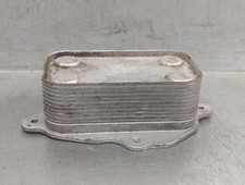 Filtre à huile Ssangyong RODIUS