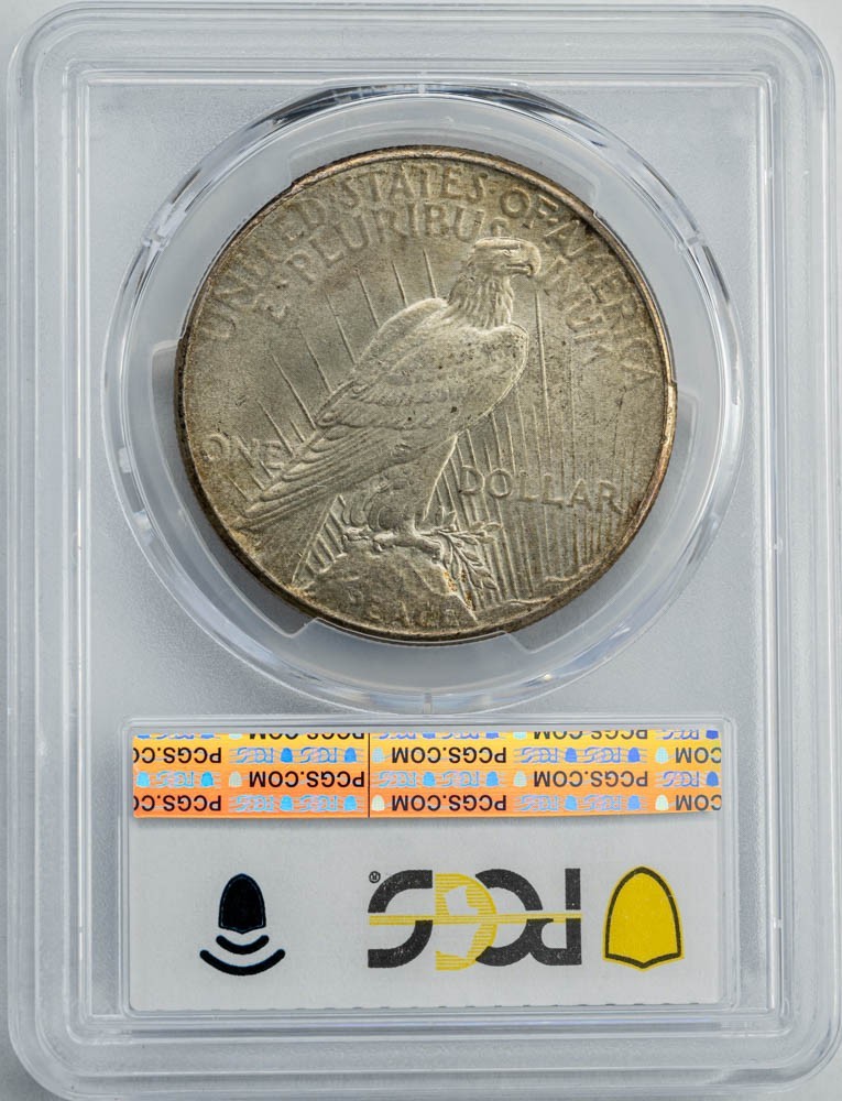 Foto 2 di 5