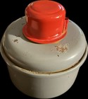 VINTAGE ROAD FLARES! Lot Of 2! — photo 8