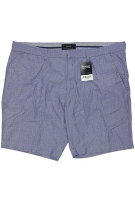 Celio Shorts Herren kurze Hose Bermudas Sportshorts Gr. W38 Baumwoll... #uayfgau