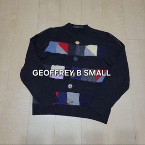 Geoffrey B Small | eBay