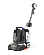 Tineco CARPET ONE Cruiser Smart Carpet Cleaner, Self-Cleaning and FlashDry