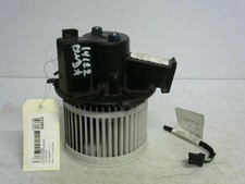 Radiateur Fiat PANDA