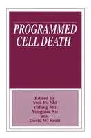 Yun Bo Shi (U. A.) | Programmed Cell Death | Taschenbuch | Englisch (2013)