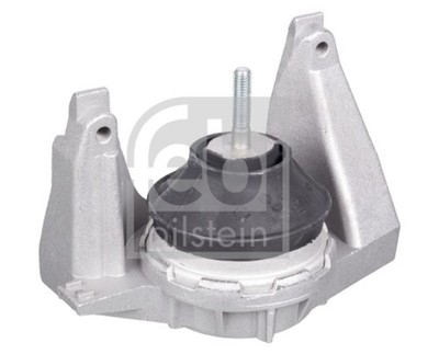 FEBI BILSTEIN Motorlager 07147 für AUDI A6 A8 4D8 AAH A4 ACK C4 AEJ 8D5 4D2 100
