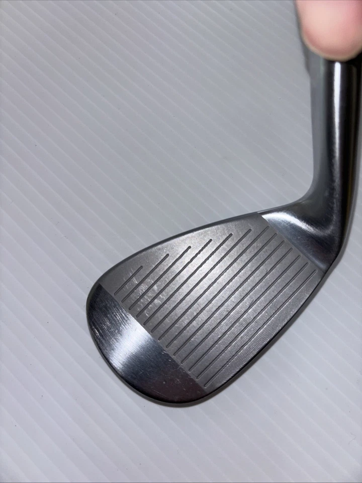 Scor 4161 V-Sole 43 Degree - Image 3 of 4