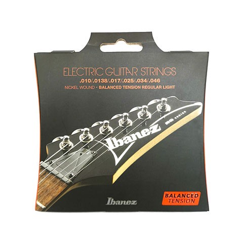 Установка электронной гитары Ibanez IEGS61BT Установка электронной гитары NEU 2190₽