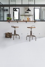 selbstklebende Fliesen