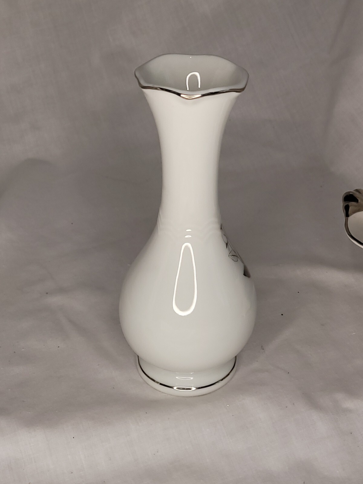 Picture 4 of 21