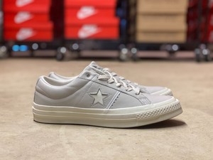 converse one star ebay