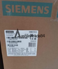 1PC NEW SIEMENS Servo Motor 1FL6096-1AC61-2LH1