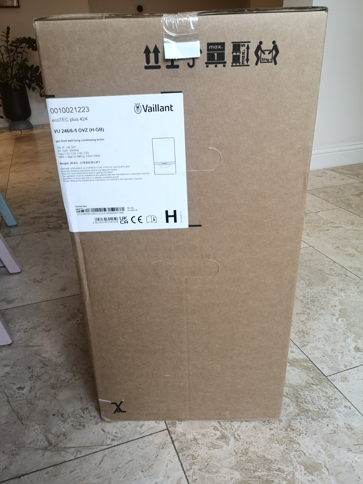 gas boilers for home heating eBay