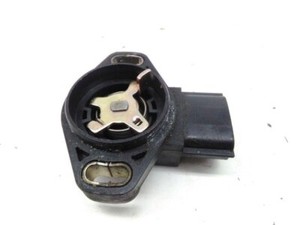 Subaru Legacy 1996 Benzin 0kW Sensor Drosselklappe SERA48306 20329578
