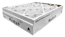 Trane/American Standard BAYFTAH26M 21x26x5 MERV 8 Perfect Fit Air Filter