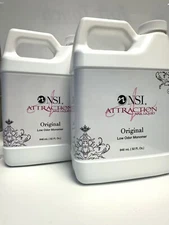 nsi Attraction Nail Acrylic Liquid 32oz 946ml x 2
