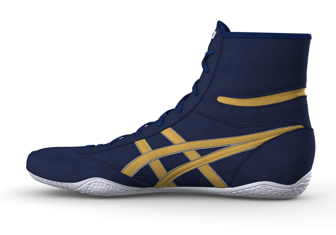 814　GOLDGYM30周年blueeq ATHLETE 814 GOLDGYM30周年blueeq ATHLETE 814 GOLDGYM30周年blueeq