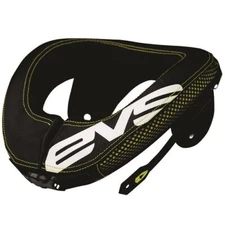 EVS Sports® 112053-0110 - R3 Youth Race Collar