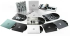 U2 - All That You Can't Leave Behind -20th Anniversary 11 LP Boxset SEALED Vinyl