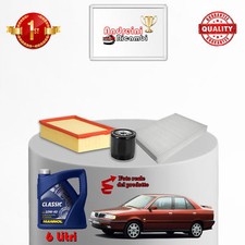 Filtre à huile Lancia DEDRA