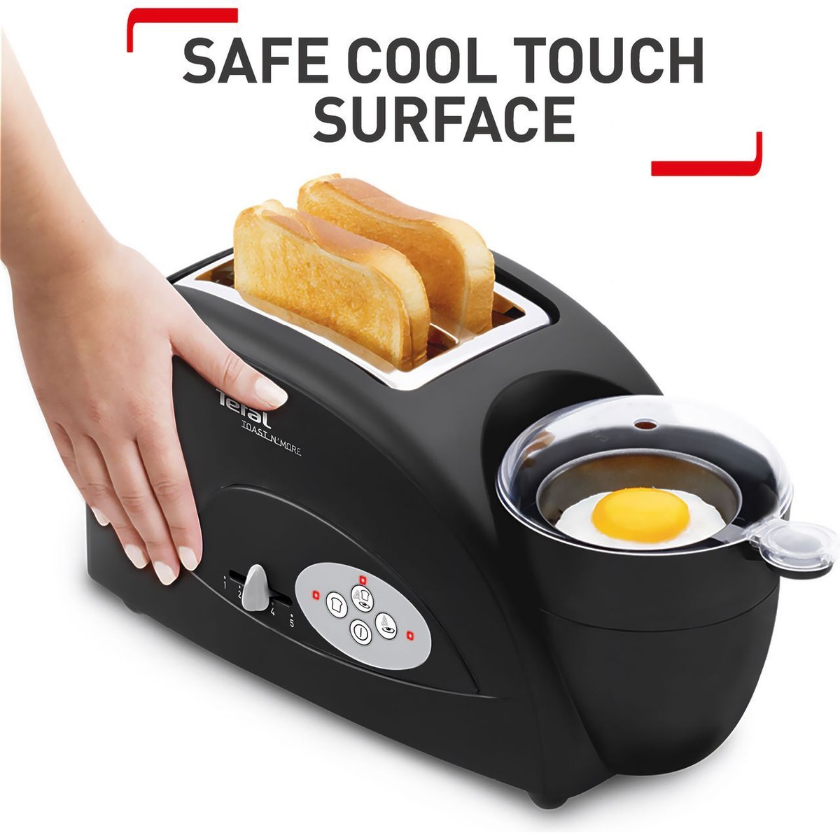 Alhudapk Com Dualit Studio Kettle And Toaster Toaster And Egg