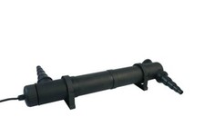 Ubbink Alg Clear UVC 95000 UV-C Lampe Teichkl...