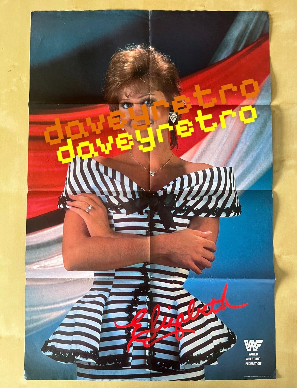 Bild 96 von 133