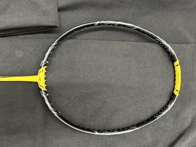 超美品】ナノフレア1000Z 4uG6