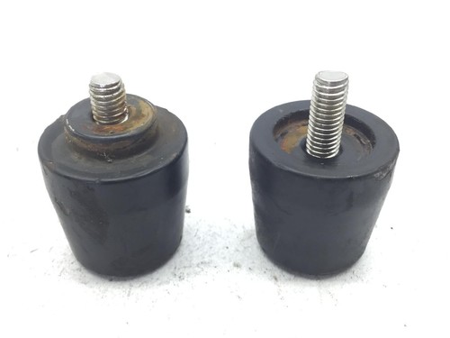 Paar Baker Stabilisatoren Lenker KYMCO AGILITY + PLUS 4T 50 2014 2018