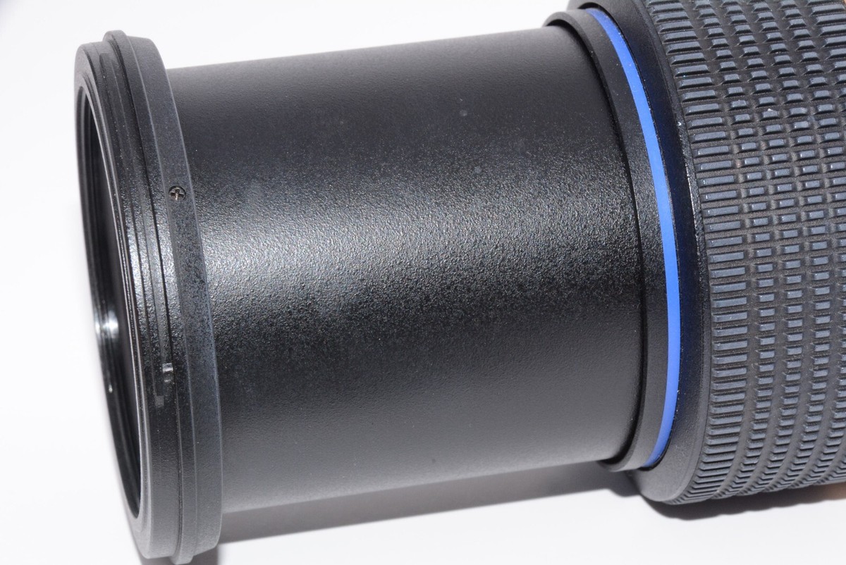 TAMRON SP AF 90mm F2.8 MACRO ペンタックス TAMRON SP AF90mm F/2.8 Di MACRO 1:1 (Model272E) (ﾍﾟﾝﾀｯｸｽ用