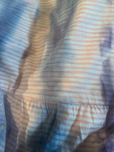 ladies 2X shirt - Picture 7 of 7