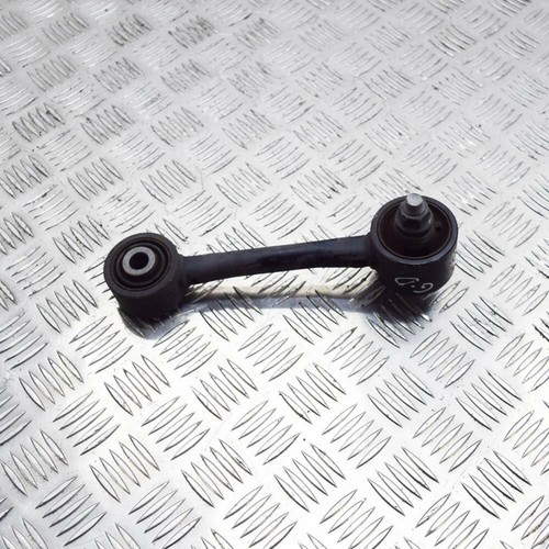 LEXUS RX L2 450h AWD Stabilisator Verknüpfung hinten rechts 230kw 2018