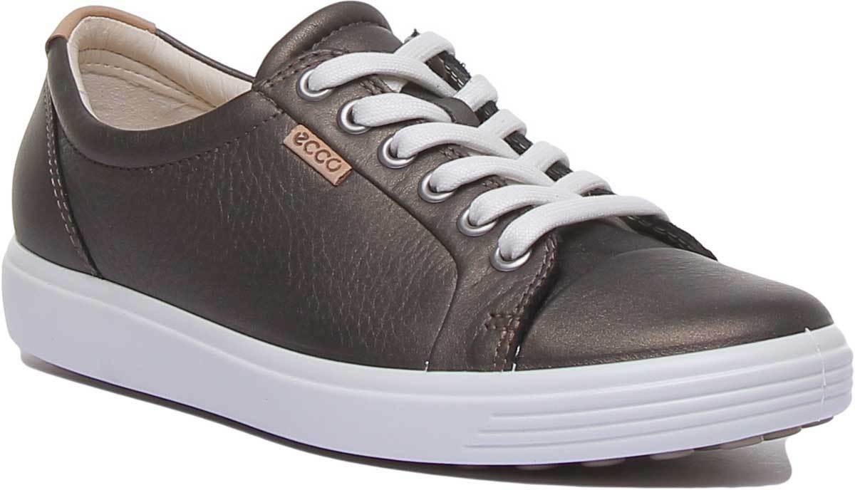 veja esplar chromefree white tarmac