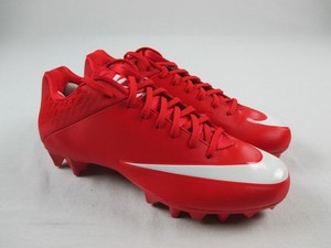 nike vapor speed 2 td cf