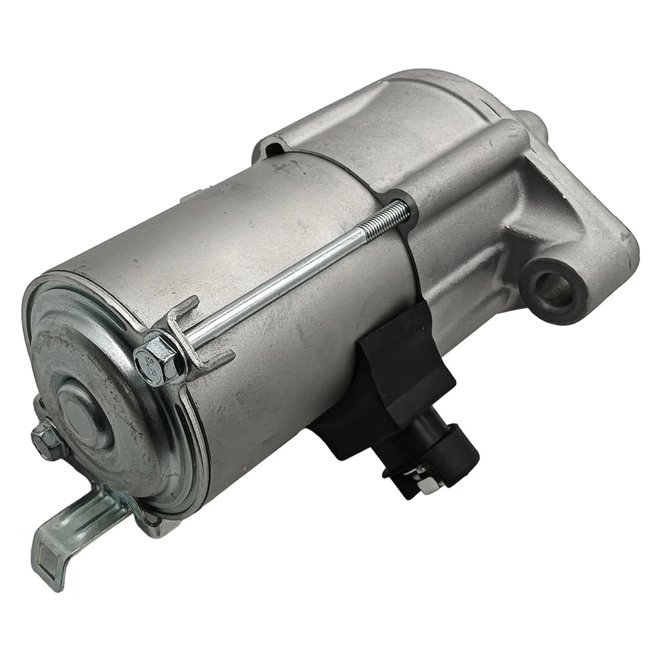 Starter Motor For Honda Civic Cr-v 2012-2013 Acura Ilx 2013-2015 19280N - Image 3 of 4