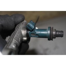Injecteur Lexus RX